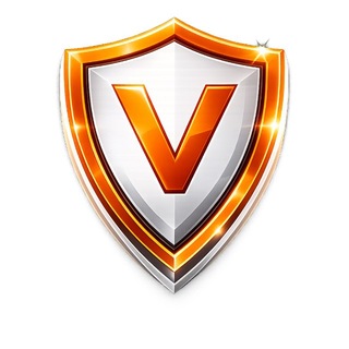 Telegram profile photo for Vpk