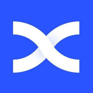 Telegram profile photo for BINGX CHANNEL