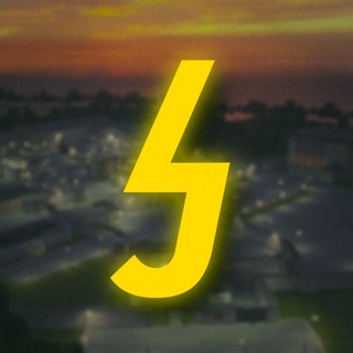 Telegram profile photo for ⚡️ LightJoin | Fast Connect для BR
