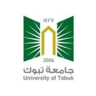 Telegram profile photo for ضوء |جامعة تبوك