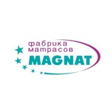 Telegram profile photo for Салон фабрики матрасов "MAGNAT" во Владикавказе