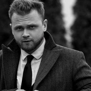 Telegram profile photo for Почему Казеко?🎤