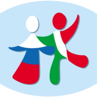 Telegram profile photo for Corsi di lingua e cultura italiana "Italo Calvino"