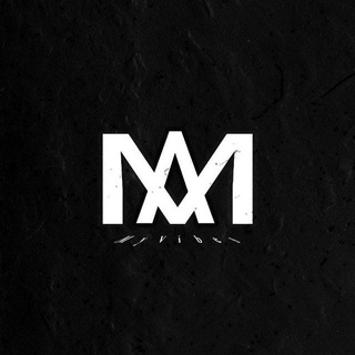 Telegram profile photo for Myvibes
