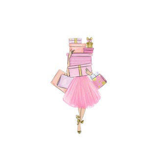 Telegram profile photo for ZiiiCosmetics🩷