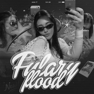 Telegram profile photo for 𝑭𝑼𝑳𝑨𝑹𝑺.𝑰𝑵𝑭𝑶🖤
