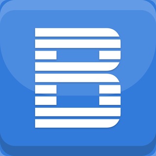 Telegram profile photo for BOTCORP.io | Новости