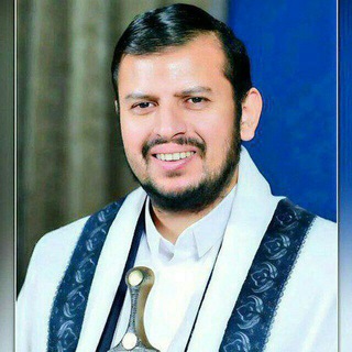 Telegram profile photo for الفتح الموعود والجهاد المقدس