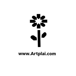 Telegram profile photo for ArtPlai you