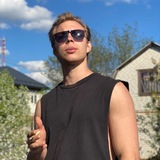 Telegram profile photo for Светлая Репа