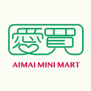 Telegram profile photo for 爱买超市频道