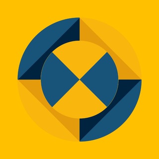 Telegram group profile photo for Новосибирск Чат "Свои"