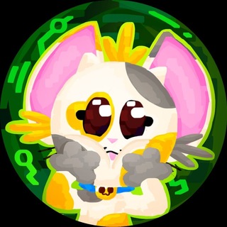Telegram profile photo for Автодом Туристика 🚐