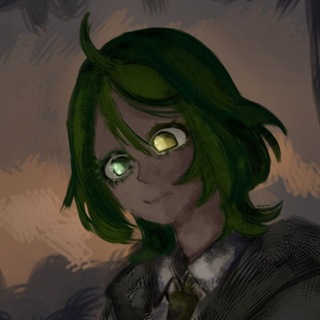 Telegram profile photo for Kerolaen