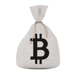 Telegram profile photo for ЗАБИРАЙ БЕСПЛАТНО КРИПТУ
