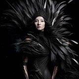 Telegram profile photo for Тайна натальной карты. Астропсихолог ✨ Олеся Владимировна Муратова✨