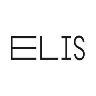 Telegram profile photo for ELIS | LALIS | Пятигорск | Женская одежда