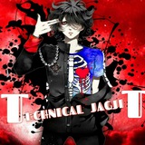 Telegram profile photo for KING EDITING HERE