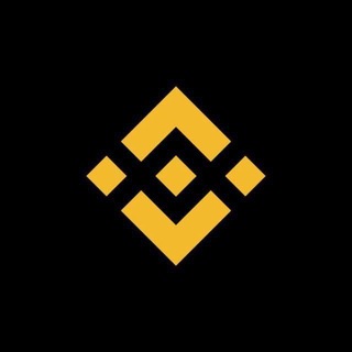 Telegram profile photo for EVOLUTION FUTURES AND SPOT SIGNALS πππ free