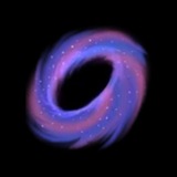 Telegram profile photo for Вундеркинд