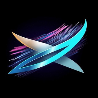 Telegram profile photo for X - CDN 加速/防御 SLA 99%保证