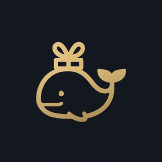 Telegram profile photo for Nova Whale sell π