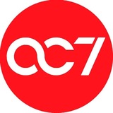 Telegram profile photo for 007杂货铺