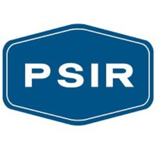 Telegram profile photo for UPSC PSIR OPTIONAL VIDEOS LECTURES