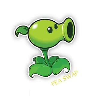 Telegram group profile photo for PSwap Group