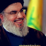 Telegram profile photo for القناة العامة لمجموعة ( E )الدفعة الخامسة بشري عمران