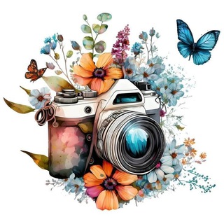 Telegram profile photo for ♛﮼شەرم ⇣ ﮼پیتی 