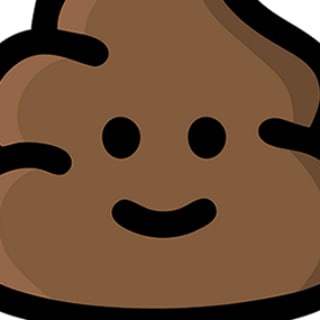 Telegram profile photo for PooCoin Shill Anything
