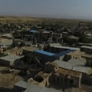 Telegram profile photo for روستای پاینده