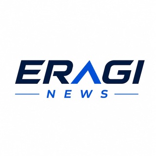 Telegram profile photo for eraginews