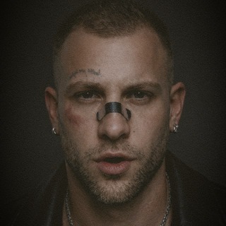 Telegram profile photo for music | アヘ顔
