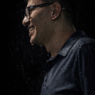 Telegram profile photo for Web3DrukYul