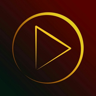 Telegram profile photo for تعرفه تبلیغات و پخش آثار