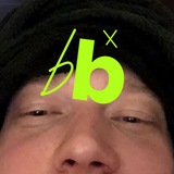 Telegram profile photo for believe in brief