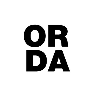 Telegram profile photo for Моя Orda.kz (Максат Ганиев)