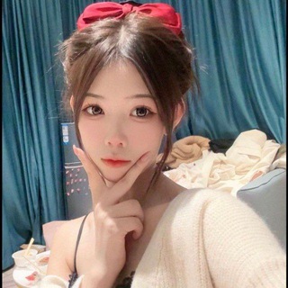 Telegram profile photo for A-北北🌸(福田)