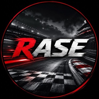 Telegram profile photo for Rase|Новости