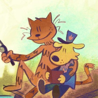 Telegram profile photo for Ирис&Редис | щп milikily