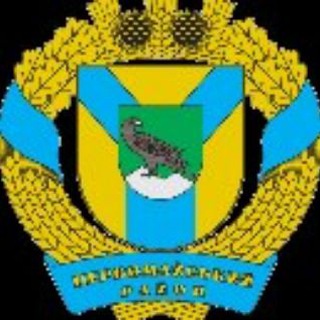 Telegram profile photo for Сергій Саковський / Первомайська районна адміністрація