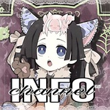 Telegram profile photo for Infᴏ ʍᴏᴏnlighᴛ nighᴛ