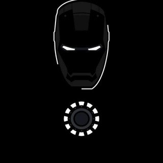 Telegram profile photo for ٱلَبّےـ ـصِےـمِےـةಠ▃ಠٱلَعَےـربّےـ ـبّےـ ـيّےـةّ