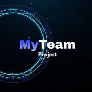 Telegram profile photo for MyTeam Horse Racing Instruments Pte. Ltd.