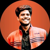 Telegram profile photo for TradingSpell (Official)