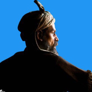 Telegram profile photo for شاهنامه نگاره