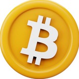 Telegram profile photo for Hamkar Crypto HMP