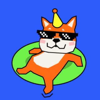 Telegram profile photo for SPLASH Announcements